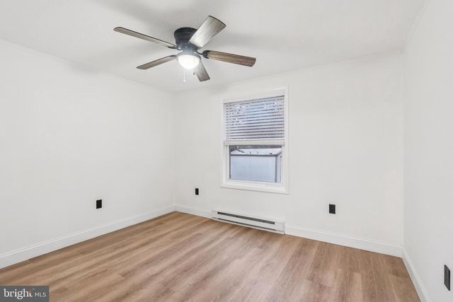 194 GIBBONS CT, Atco, NJ 08004