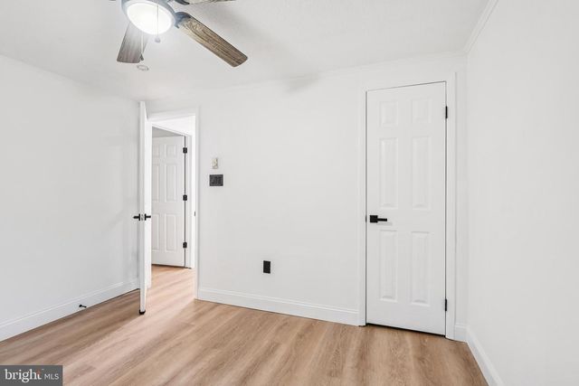 194 GIBBONS CT, Atco, NJ 08004