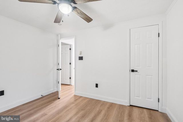 194 GIBBONS CT, Atco, NJ 08004