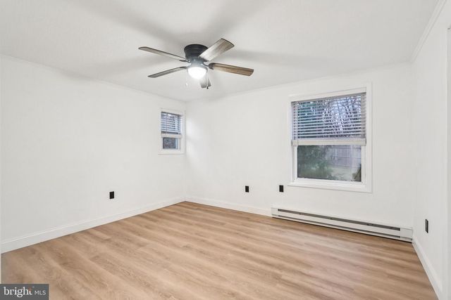 194 GIBBONS CT, Atco, NJ 08004