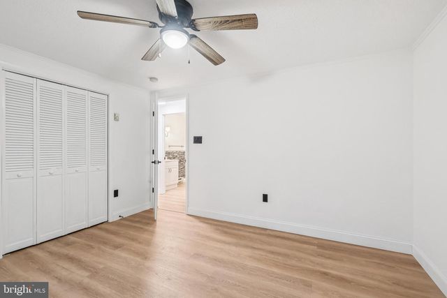 194 GIBBONS CT, Atco, NJ 08004