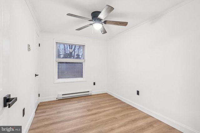 194 GIBBONS CT, Atco, NJ 08004