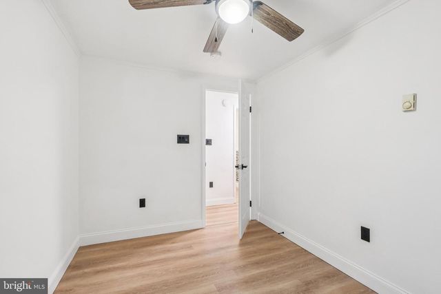 194 GIBBONS CT, Atco, NJ 08004