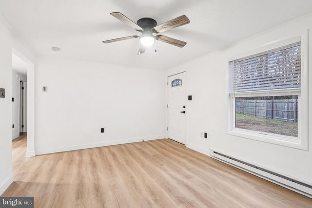 194 GIBBONS CT, Atco, NJ 08004