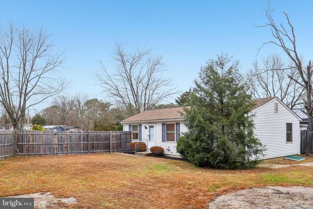 194 GIBBONS CT, Atco, NJ 08004