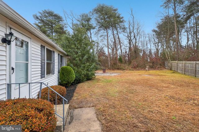 194 GIBBONS CT, Atco, NJ 08004