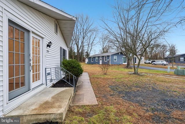 194 GIBBONS CT, Atco, NJ 08004