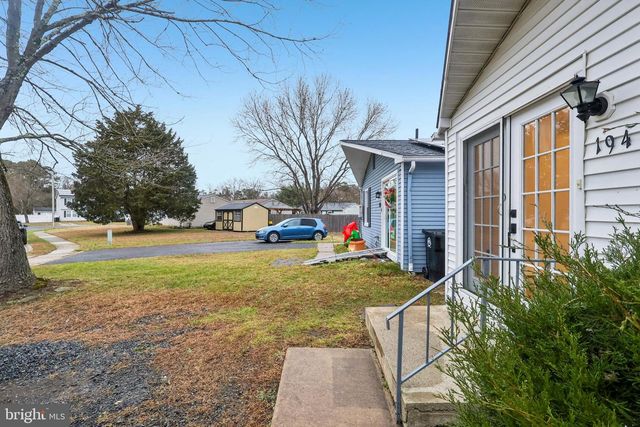 194 GIBBONS CT, Atco, NJ 08004