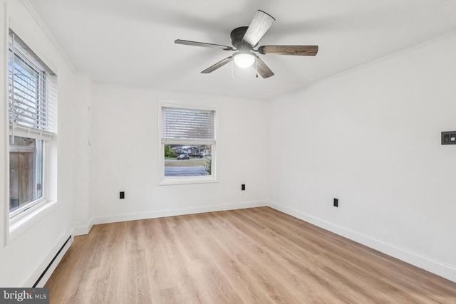 194 GIBBONS CT, Atco, NJ 08004