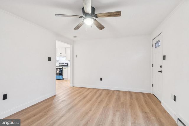 194 GIBBONS CT, Atco, NJ 08004