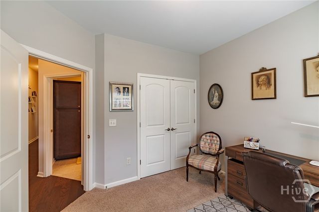 1485 Orchard Circle 2B, Watkinsville, GA 30677