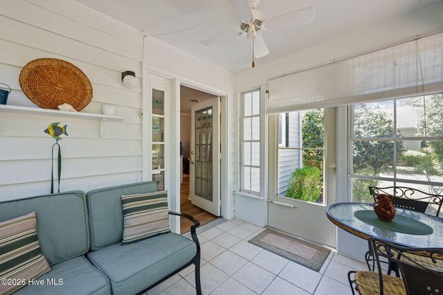 1311 Pelican Drive, New Bern, NC 28560