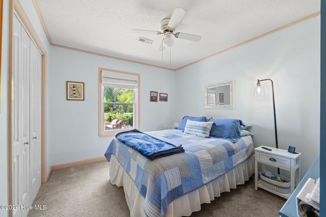 1311 Pelican Drive, New Bern, NC 28560