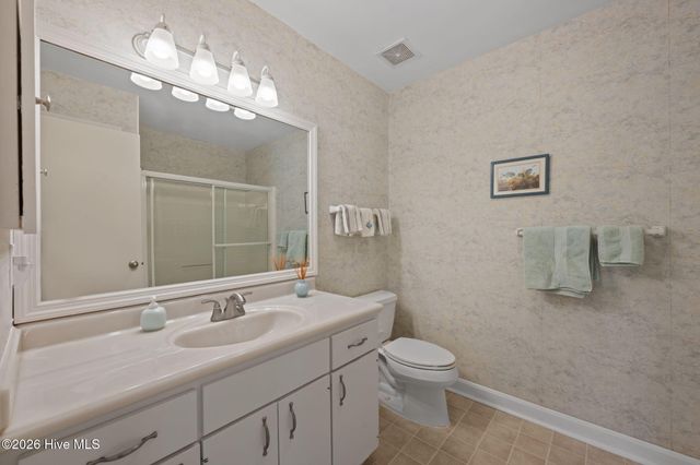 1311 Pelican Drive, New Bern, NC 28560