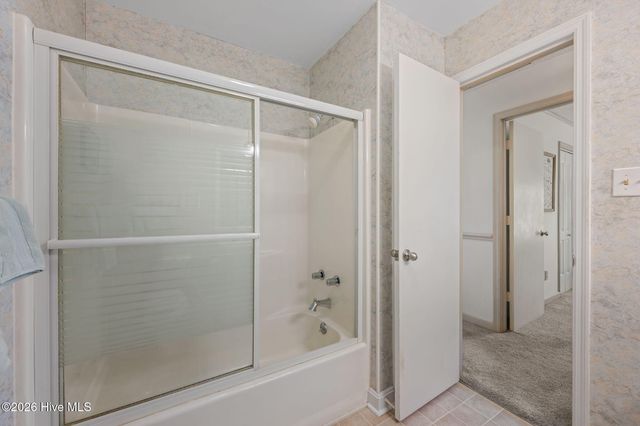 1311 Pelican Drive, New Bern, NC 28560