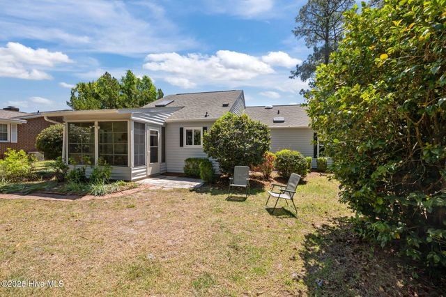 1311 Pelican Drive, New Bern, NC 28560