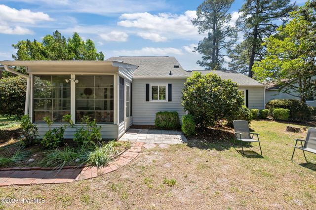 1311 Pelican Drive, New Bern, NC 28560