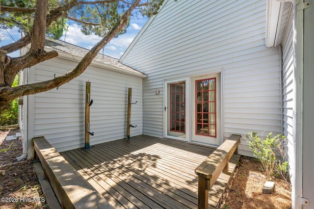 1311 Pelican Drive, New Bern, NC 28560