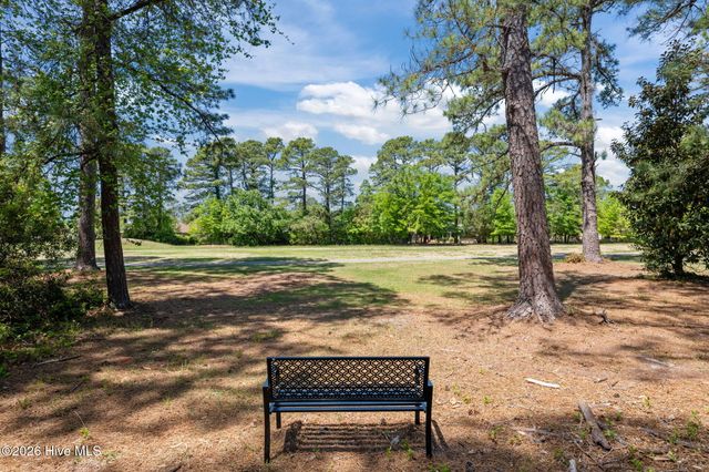 1311 Pelican Drive, New Bern, NC 28560