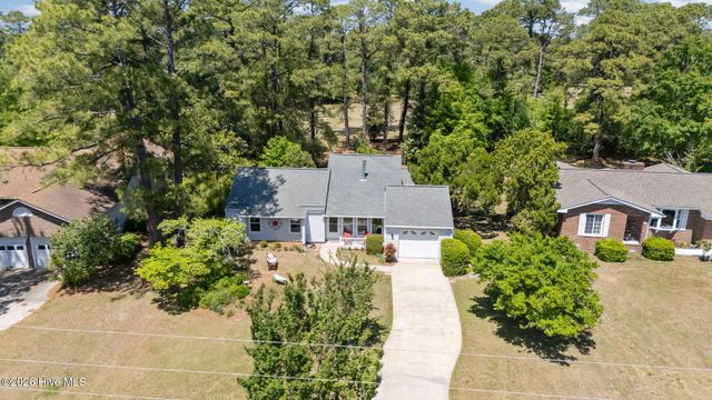 1311 Pelican Drive, New Bern, NC 28560