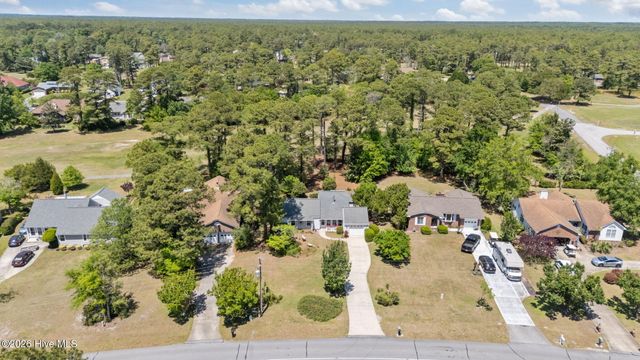 1311 Pelican Drive, New Bern, NC 28560