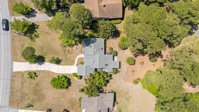 1311 Pelican Drive, New Bern, NC 28560