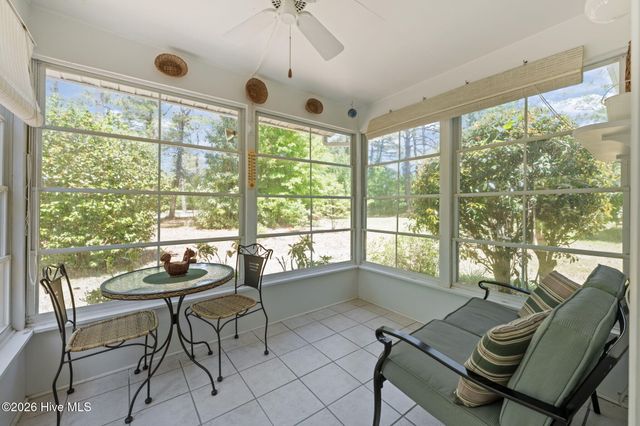 1311 Pelican Drive, New Bern, NC 28560