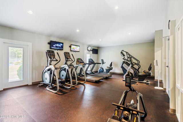 1311 Pelican Drive, New Bern, NC 28560