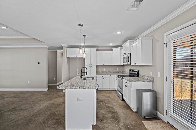 1225 Bird Song Drive, Conway, AR 72032