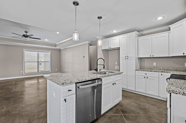 1225 Bird Song Drive, Conway, AR 72032