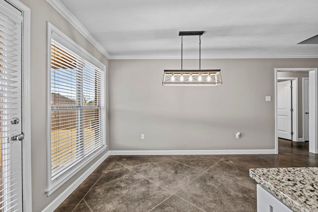 1225 Bird Song Drive, Conway, AR 72032