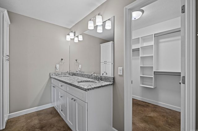 1225 Bird Song Drive, Conway, AR 72032