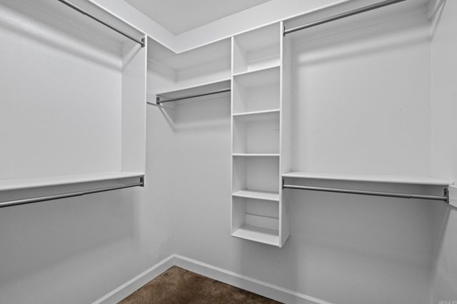 1225 Bird Song Drive, Conway, AR 72032