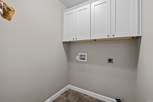 1225 Bird Song Drive, Conway, AR 72032