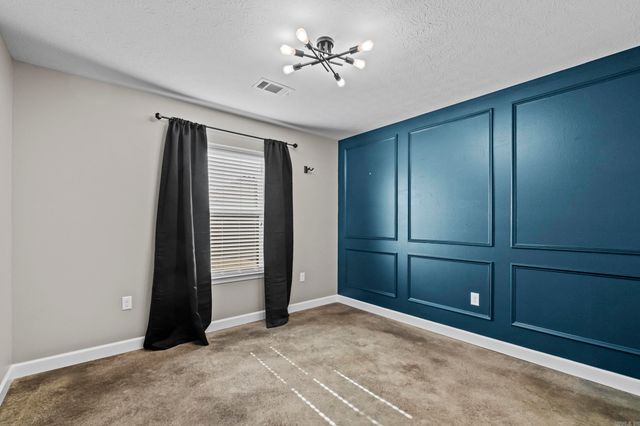 1225 Bird Song Drive, Conway, AR 72032