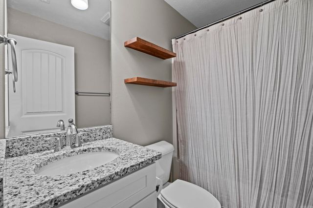 1225 Bird Song Drive, Conway, AR 72032