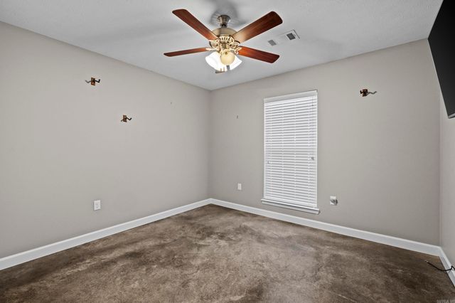 1225 Bird Song Drive, Conway, AR 72032