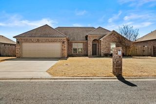 1225 Bird Song Drive, Conway, AR 72032