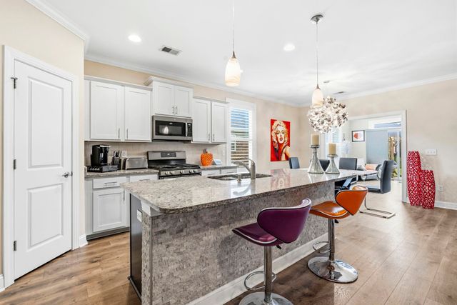 507 Thorton Ct., Myrtle Beach, SC 29579