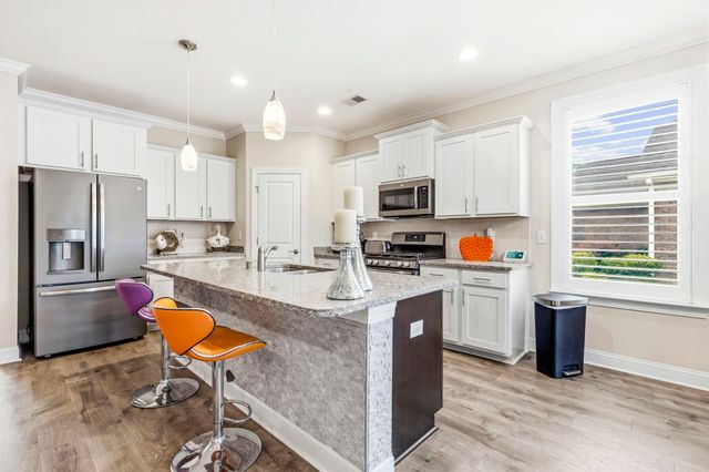 507 Thorton Ct., Myrtle Beach, SC 29579
