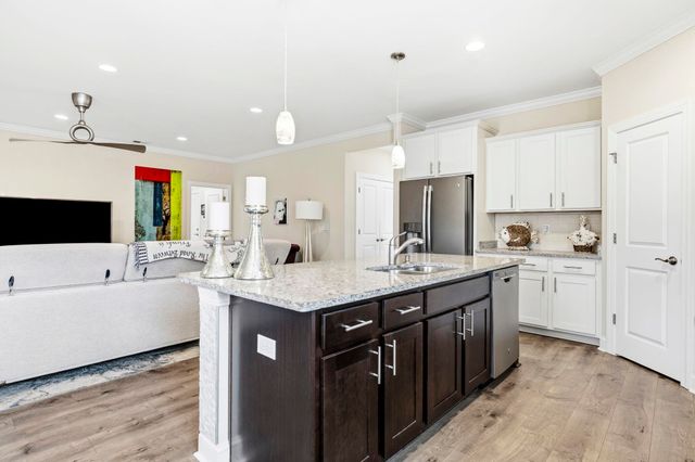 507 Thorton Ct., Myrtle Beach, SC 29579