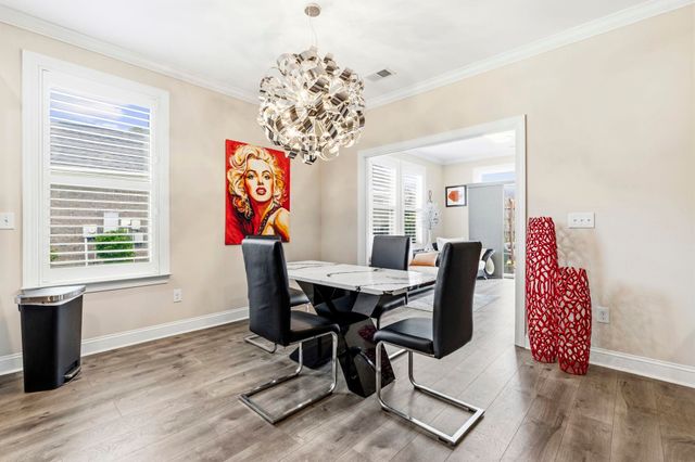 507 Thorton Ct., Myrtle Beach, SC 29579