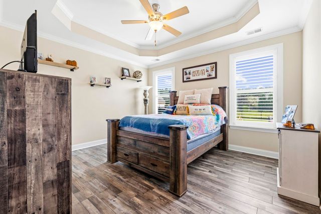 507 Thorton Ct., Myrtle Beach, SC 29579