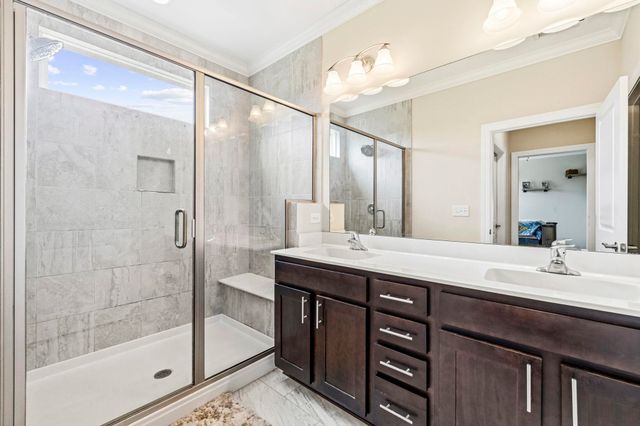507 Thorton Ct., Myrtle Beach, SC 29579