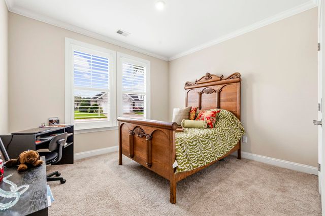 507 Thorton Ct., Myrtle Beach, SC 29579
