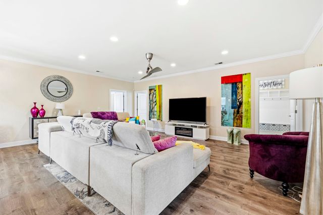 507 Thorton Ct., Myrtle Beach, SC 29579