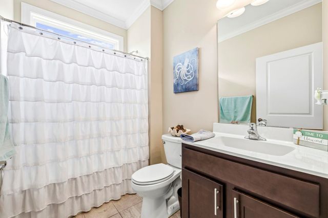 507 Thorton Ct., Myrtle Beach, SC 29579
