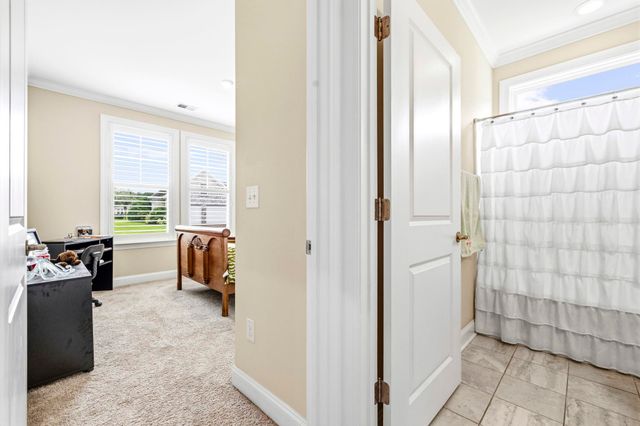 507 Thorton Ct., Myrtle Beach, SC 29579