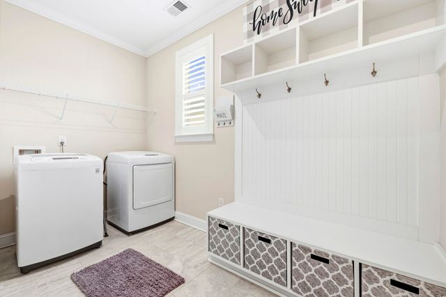 507 Thorton Ct., Myrtle Beach, SC 29579