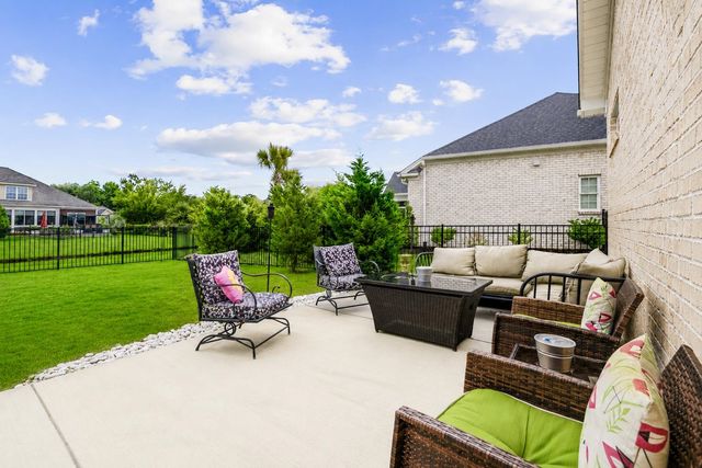 507 Thorton Ct., Myrtle Beach, SC 29579